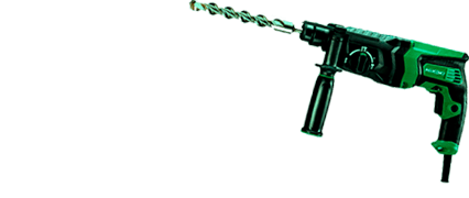 Доставка и установка с гарантией